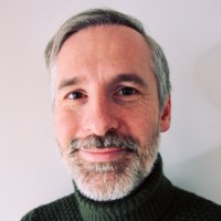 Mogens Vestergaard Kjeldsen