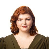 Anna Lea Heacock