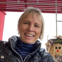 Paula Thomsen