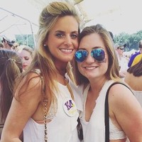 Amanda Chatry