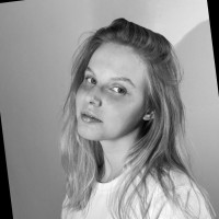 Daria Senina