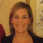 Karen Kelly