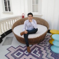 jerson alexis romero cornejo