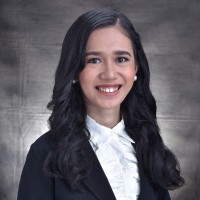 Ricka Marie Septimo, Rpm