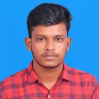 Dhanusugan D