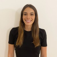 Catarina Francisco