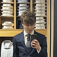 Szymon Patelski