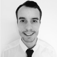 Adrien Amand