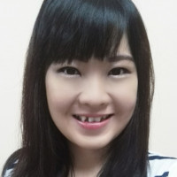 Wai Ling Khoo