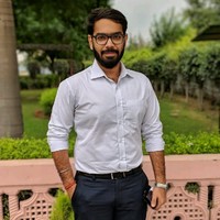 Sahil Oberoi