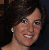 Laura Muzio