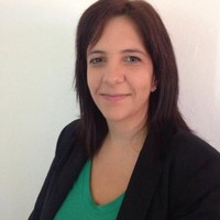 Virginia Muyano Arbiza