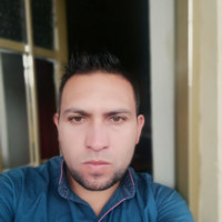 Julio Cesar Martínez catañeda