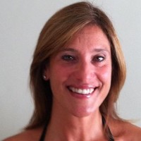 Eva Martínez del Barco