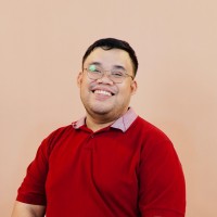 Jemuel Iii Garcia