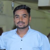 Aniket Madhurkar