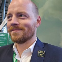 Gerrit Oestreich