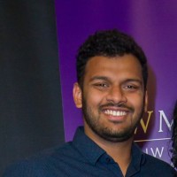 Dhruv Chintalapati