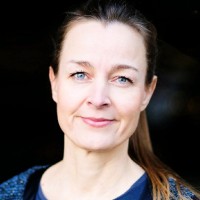 Mille Sundquist