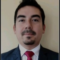 César Moncayo