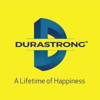 Marketing Manager