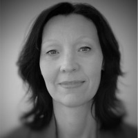 Vera Verbruggen-Micheels