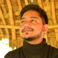 Shaik Intekhab