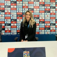 Teja Avdijaj