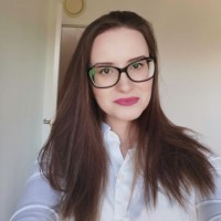Kseniia Popova