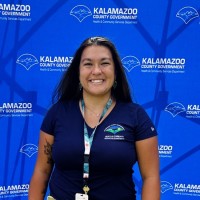 Madison Ladouce, Mph