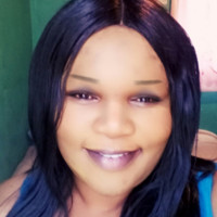Nelisiwe Ziqubu