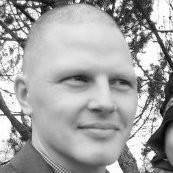 Jan Erik Angelskår