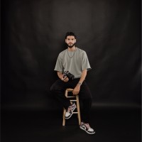 Sarfaraaz K.