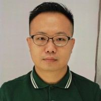 stephen lan