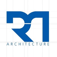 RM Architecture •   Architectural Design Firm