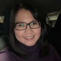 Cherie Dela Cruz