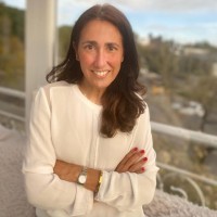 Paula Bononi