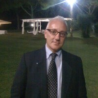 Marco Paladina