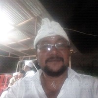 Wayan Bajra Adnyana