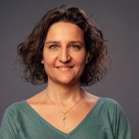 C. Asli FILIZ