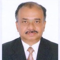 Jafar Hakim