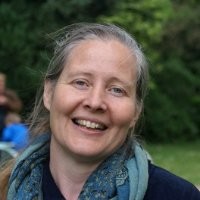 Dorothe Lucassen