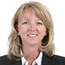 Liz Ziesmer