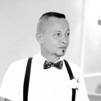 Bruno Ritz