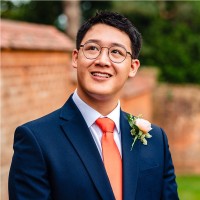 Jonathan Lo