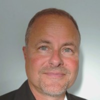 Andrew Salomon