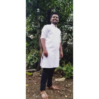 Sanket Sankpal