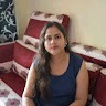 Mousumi Chakrabortty