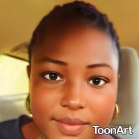 Yetunde Akinwale