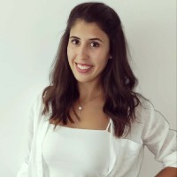 Anelia Vasileva